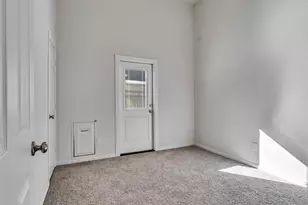 257 N Lynx Trail, Montgomery, TX 77316 - Photo 27