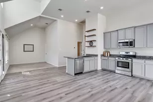 257 N Lynx Trail, Montgomery, TX 77316 - Photo 1