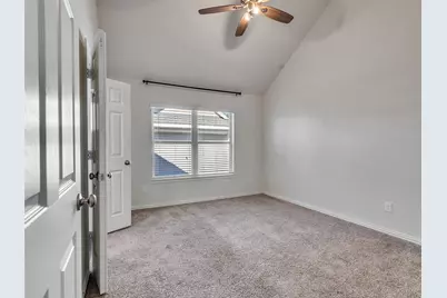 257 N Lynx Trail, Montgomery, TX 77316 - Photo 17