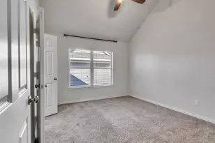 257 N Lynx Trail, Montgomery, TX 77316 - Photo 17