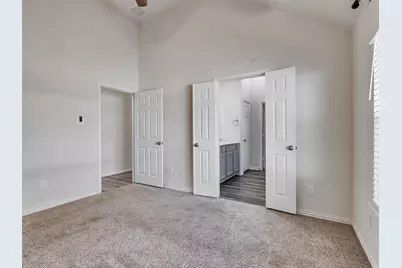 257 N Lynx Trail, Montgomery, TX 77316 - Photo 19