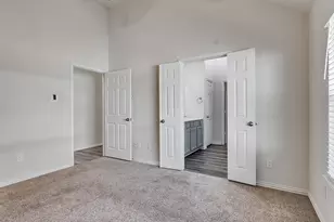 257 N Lynx Trail, Montgomery, TX 77316 - Photo 19