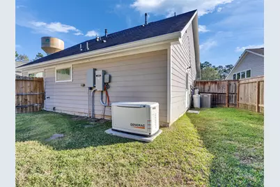 257 N Lynx Trail, Montgomery, TX 77316 - Photo 29