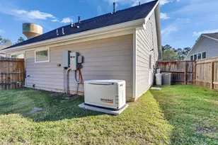 257 N Lynx Trail, Montgomery, TX 77316 - Photo 29