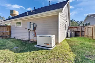 257 N Lynx Trail, Montgomery, TX 77316 - Photo 29