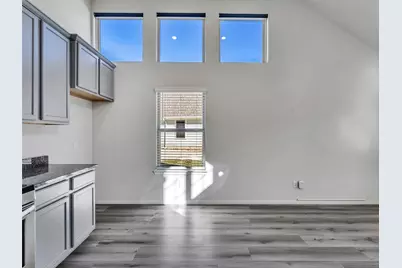 257 N Lynx Trail, Montgomery, TX 77316 - Photo 13