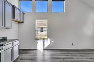 257 N Lynx Trail, Montgomery, TX 77316 - Photo 13