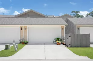 63 Kendrick Pines Blvd, Spring, TX 77389 - Photo 27