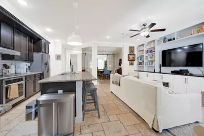 63 Kendrick Pines Boulevard, Spring, TX 77389 - Photo 13