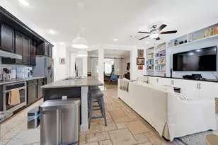 63 Kendrick Pines Blvd, Spring, TX 77389 - Photo 13