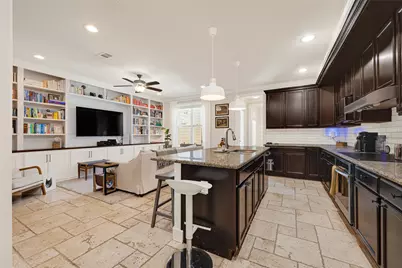 63 Kendrick Pines Boulevard, Spring, TX 77389 - Photo 7