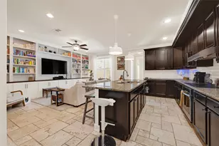 63 Kendrick Pines Blvd, Spring, TX 77389 - Photo 7