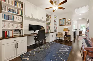 63 Kendrick Pines Blvd, Spring, TX 77389 - Photo 17
