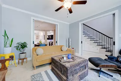63 Kendrick Pines Boulevard, Spring, TX 77389 - Photo 5