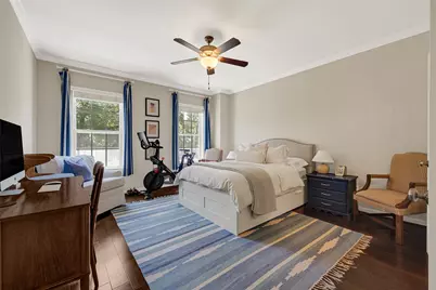 63 Kendrick Pines Boulevard, Spring, TX 77389 - Photo 19