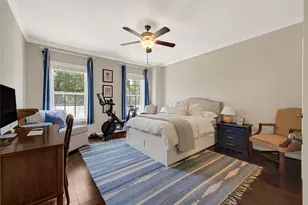 63 Kendrick Pines Blvd, Spring, TX 77389 - Photo 19