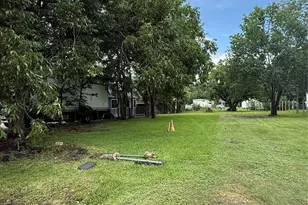 15314 Sam Rd, Sugar Land, TX 77498 - Photo 5