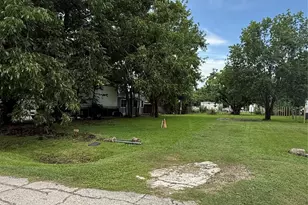 15314 Sam Rd, Sugar Land, TX 77498 - Photo 3