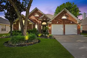 9414 Skipping Stone Ln, Houston, TX 77064 - Photo 1