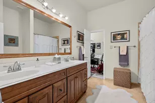 9414 Skipping Stone Ln, Houston, TX 77064 - Photo 25