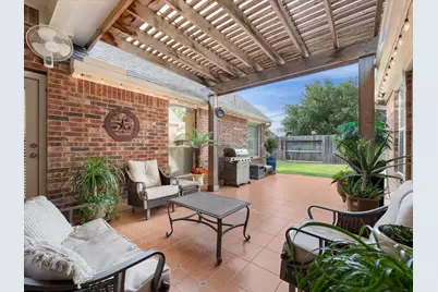 9414 Skipping Stone Lane, Houston, TX 77064 - Photo 35
