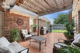 9414 Skipping Stone Ln, Houston, TX 77064 - Photo 35