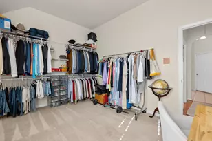 9414 Skipping Stone Ln, Houston, TX 77064 - Photo 27
