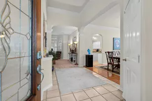 9414 Skipping Stone Ln, Houston, TX 77064 - Photo 7