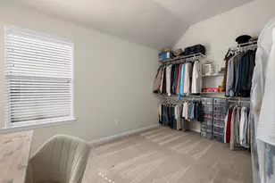 9414 Skipping Stone Ln, Houston, TX 77064 - Photo 27