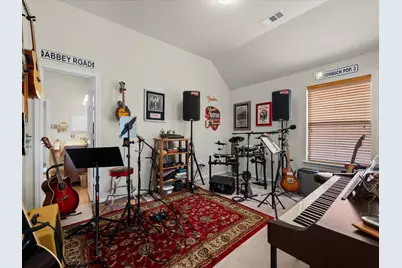 9414 Skipping Stone Lane, Houston, TX 77064 - Photo 25