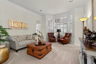 9414 Skipping Stone Ln, Houston, TX 77064 - Photo 9