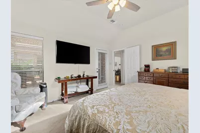9414 Skipping Stone Lane, Houston, TX 77064 - Photo 21