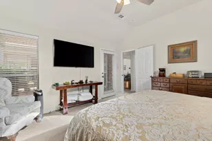 9414 Skipping Stone Ln, Houston, TX 77064 - Photo 21
