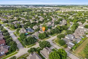 9414 Skipping Stone Ln, Houston, TX 77064 - Photo 41