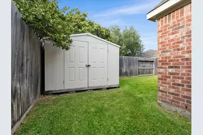 9414 Skipping Stone Lane, Houston, TX 77064 - Photo 39