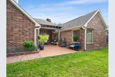 9414 Skipping Stone Lane, Houston, TX 77064 - Photo 37