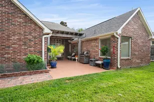9414 Skipping Stone Ln, Houston, TX 77064 - Photo 37