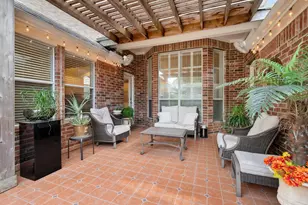 9414 Skipping Stone Ln, Houston, TX 77064 - Photo 33
