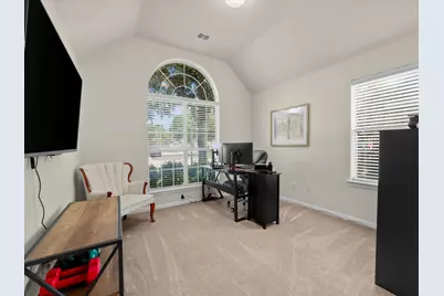 9414 Skipping Stone Lane, Houston, TX 77064 - Photo 29