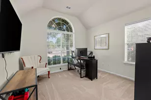 9414 Skipping Stone Ln, Houston, TX 77064 - Photo 29