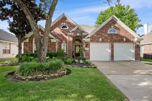 9414 Skipping Stone Ln, Houston, TX 77064 - Photo 3