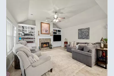 9414 Skipping Stone Lane, Houston, TX 77064 - Photo 17