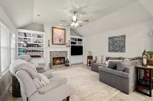 9414 Skipping Stone Ln, Houston, TX 77064 - Photo 17