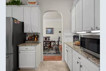 9414 Skipping Stone Lane, Houston, TX 77064 - Photo 13