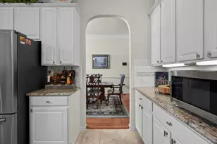 9414 Skipping Stone Ln, Houston, TX 77064 - Photo 13