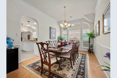 9414 Skipping Stone Lane, Houston, TX 77064 - Photo 11