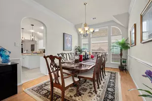 9414 Skipping Stone Ln, Houston, TX 77064 - Photo 11