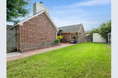 9414 Skipping Stone Lane, Houston, TX 77064 - Photo 37