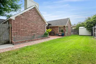 9414 Skipping Stone Ln, Houston, TX 77064 - Photo 37