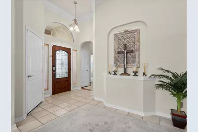9414 Skipping Stone Lane, Houston, TX 77064 - Photo 9